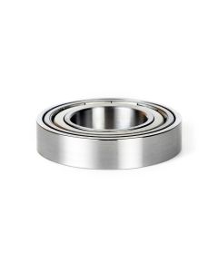 Amana C-041 1-1/4"x 2.375"x13mm RUB COLLAR