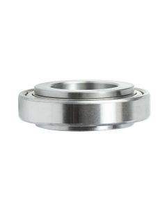 Amana C-043 3/4"x 1.457"x 9.5mm RUB COLLAR