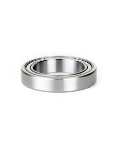 Amana C-045 1-1/4"x 1.850"x 9mm RUB COLLAR