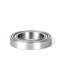Amana C-050 1-1/4"x 2.000"x9mm RUB COLLAR