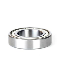 Amana C-051 1-1/4"x 2.165"x13mm RUB COLLAR