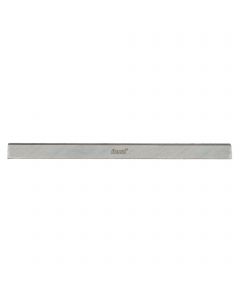 FREUD - C010 HIGH SPEED STEEL INDUSTRIAL PLANER & JOINTER KNIVES