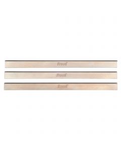 FREUD - C045  HIGH SPEED STEEL INDUSTRIAL PLANER & JOINTER KNIVES