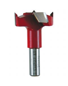 FREUD - CB35057L  CYLINDER HINGE BIT