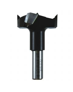 FREUD - CB35057R CYLINDER HINGE BIT