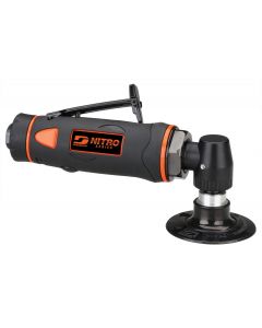 Dynabrade DS53 Nitro Series 3" Right-Angle Disc Sander 