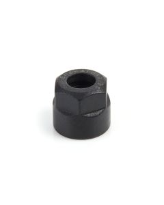 Amana tool CON-ER8 13mm CNC Colet Nut for Standard ER8