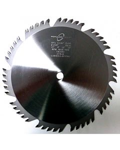 Popular Tool CR1250, 12” Diameter