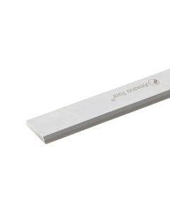Amana CTP-120 CARBIDE TIPPED 6 X 3/4 X 1/8