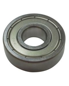 Dynabrade 1007 Bearing