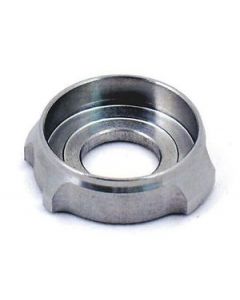 Dynabrade 1008 Bearing Plate