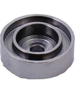 Dynabrade 1014 Bearing Plate