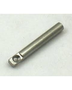 Dynabrade 1021 Valve Stem