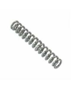 Dynabrade 1022 Valve Spring