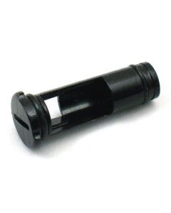 Dynabrade 1023 Speed Regulator