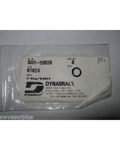 Dynabrade 1024 O-Ring