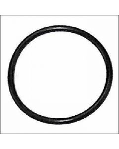 Dynabrade 1025 O-Ring