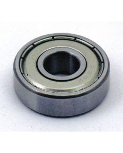 Dynabrade 1036 Bearing