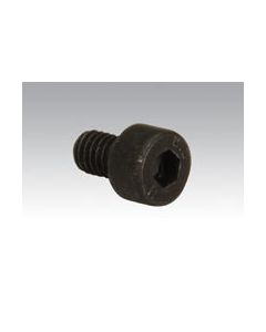 Dynabrade 1040 Screw