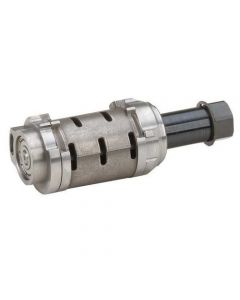 Dynabrade 1893 Drop In MotorMotor Assembly, 1 hp Cut-Off Tool