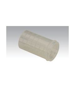 Dynabrade 2288 Sleeve- Vac Die Grinder, 44mm