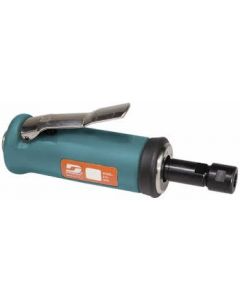 Dynabrade 2398 Housing Assembly for 53809 Die Grinder, 24,000 RPM