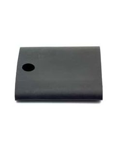 Dynabrade 10294 Motor Housing Cover