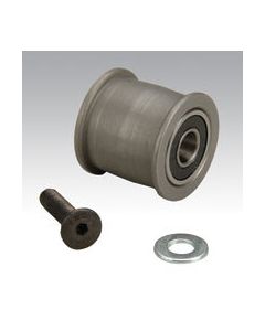 Dynabrade 11011 Idler Wheel Assembly