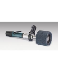 Dynabrade 13100 Lightweight Dynastraight Finishing Tool