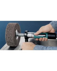 Dynabrade 13200 Dynastraight Finishing Tool