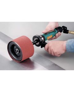 Dynabrade 13205 Dynastraight Finishing Tool