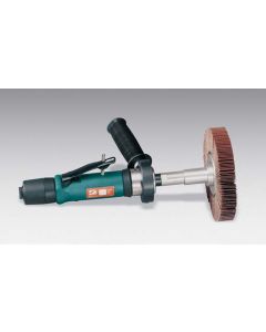 Dynabrade 13207 Dynastraight Finishing Tool