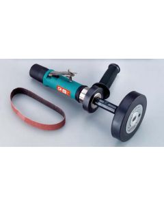 Dynabrade 13215 Dynastraight Finishing Tool Versatility Kit