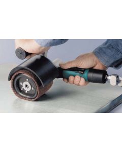 Dynabrade 13300 Mini-Dynisher Finishing Tool