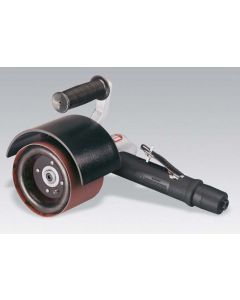 Dynabrade 13400 Dynisher Finishing Tool