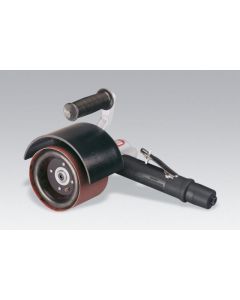 Dynabrade 13402 Dynisher Finishing Tool