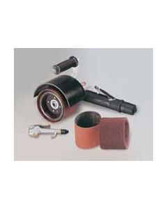 Dynabrade 13410 Dynisher Finishing Tool Versatility Kit