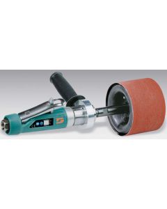 Dynabrade 13501 Dynastraight Finishing Tool