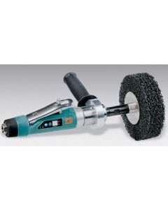 Dynabrade 13503 Dynastraight Finishing Tool