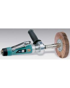 Dynabrade 13509 Dynastraight Finishing Tool