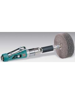 Dynabrade 13511 Dynastraight 6" (152 mm) Extension Finishing Tool