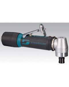 Dynabrade 46000 .4 hp Right Angle Die Grinder (Replaces 50000 and 50003)