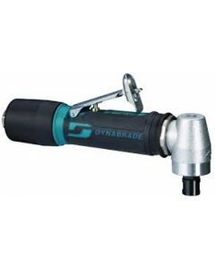 Dynabrade 46001 .4 hp Right Angle Die Grinder (Replaces 50001 and 50004)