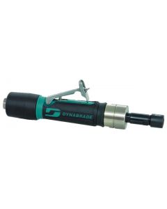 Dynabrade 47200 .4 hp Straight-Line Die Grinder (Replaces 51200 and 51203)