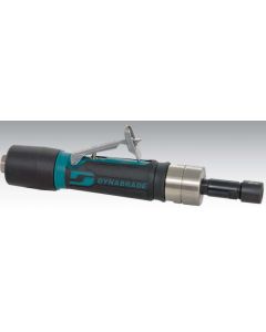 Dynabrade 47201 .4 hp Straight-Line Die Grinder (Replaces 51201 and 51204)