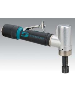 Dynabrade 47211 .4 hp 7 Degree Offset Die Grinder (Replaces 51211 and 51214)