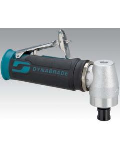 Dynabrade 47800 .4 hp Right Angle Die Grinder (Replaces 51800 and 51803)
