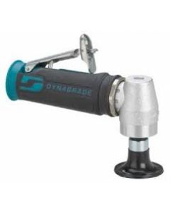 Dynabrade 47820 2" (51 mm) Dia. Right Angle Disc Sander (Replaces 51820)