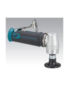 Dynabrade 47822 2" (51 mm) Dia. Right Angle Disc Sander (Replaces 51822)