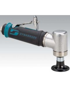 Dynabrade 48503 2" (51 mm) Dia. 7 Degree Offset Disc Sander (Replaces 52503)